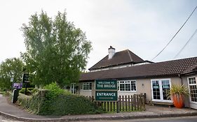 Bridge Inn By Greene King Inns